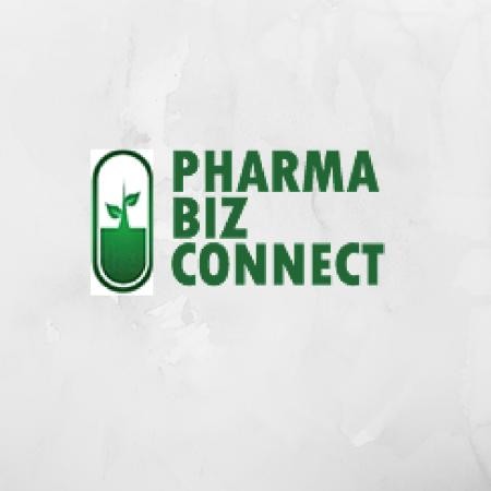 Pharma Biz Connect