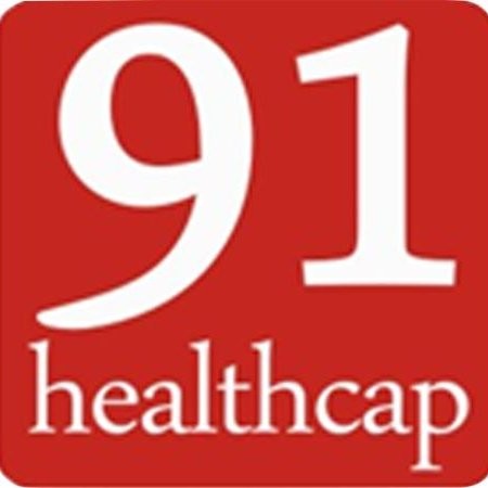 Healthcap