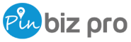 Pinbizpro