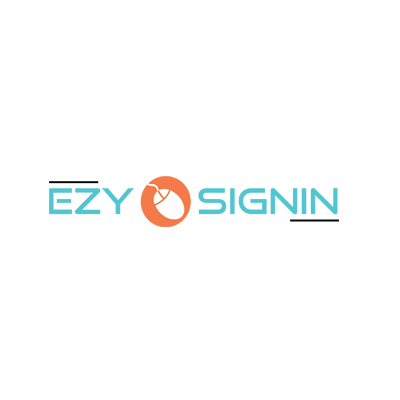 ezysignin