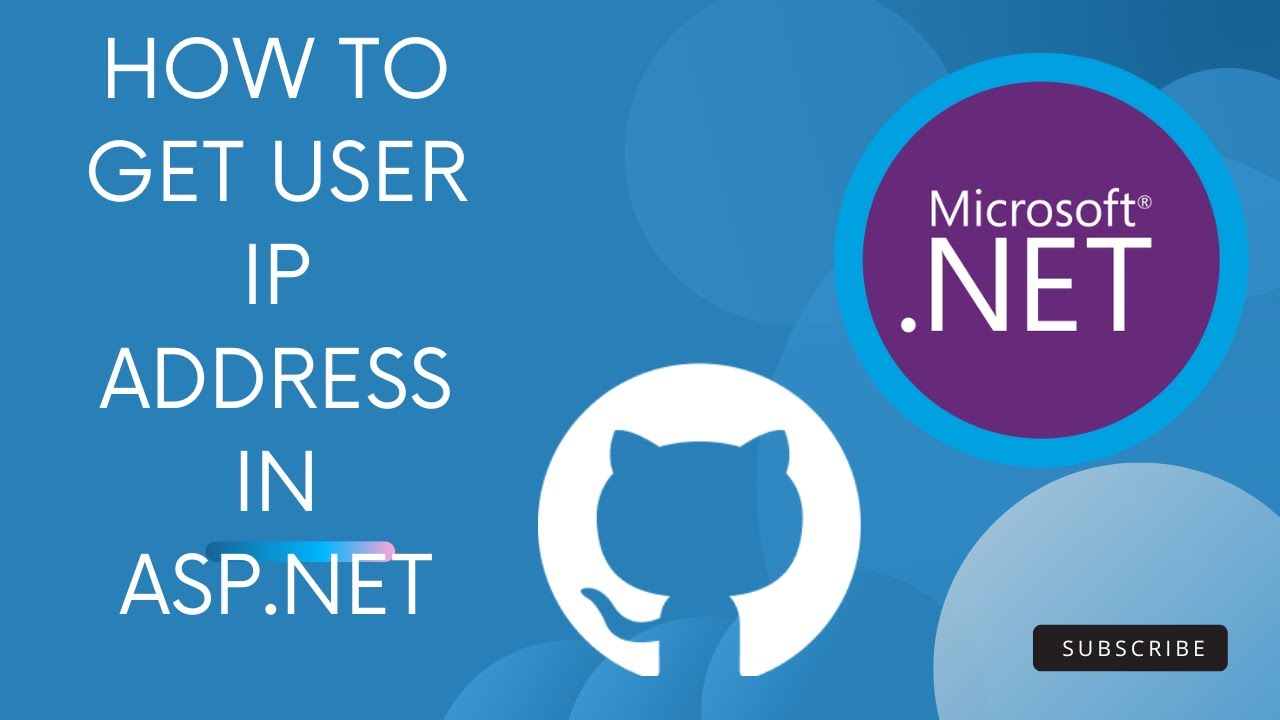 Get IP Address in Asp.net Core API